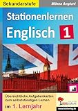 Kohl Verlag