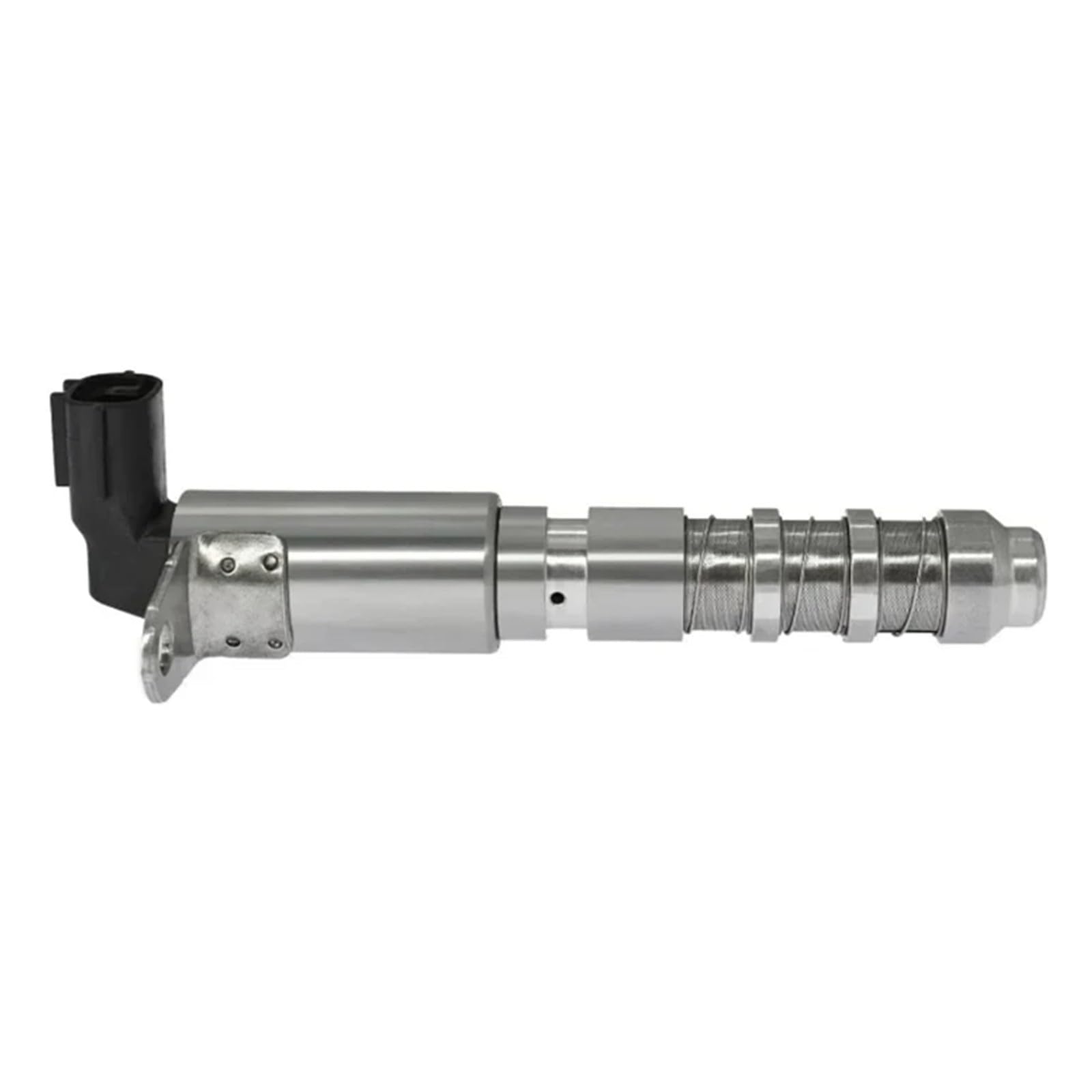 Woliiexz One Color Variable Valve Solenoid Compatible With Cadillac For Sts 2005-2011 For Ats Xts 2013-2016 2017 Camshaft Variable Valve Timing Solenoid 12615613 12626012