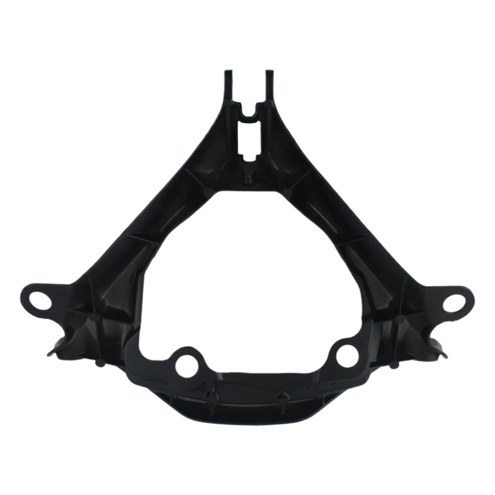 Headlight Fairing Stay Bracket for Suzuki for GSXR750 2011-2024 Fork Lamp Holder Bracket
