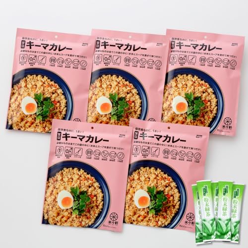 L[}J[ 5H Zbg  H ۑH 3Nۑ ͕sv At@ At@ p h ~ Lv āX MV[