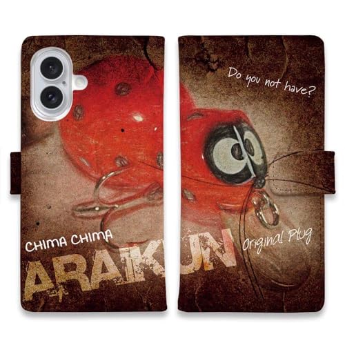 AnglersLife ZEAL(�Y�C�[��) �A���C���񂪗~����! Galaxy S26+ SC-52G �ƌ݊������� �X�}�z�P�[�X �蒠�^ �}�O�l�b�g�t �X�^���h �J�[�h���[ �X�}�z�J�o�[