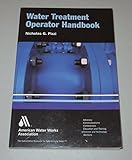 American Water Works Association,US