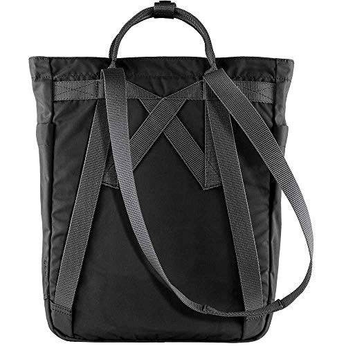 Image of Fjallraven Kanken Totepack