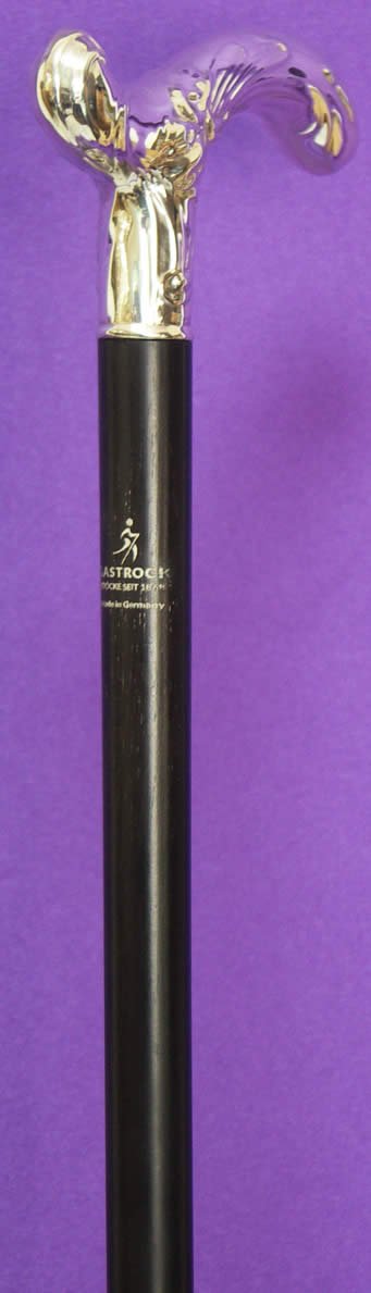 Amazon.co.jp: ドイツ・ガストロック社製高級純銀（スターリング