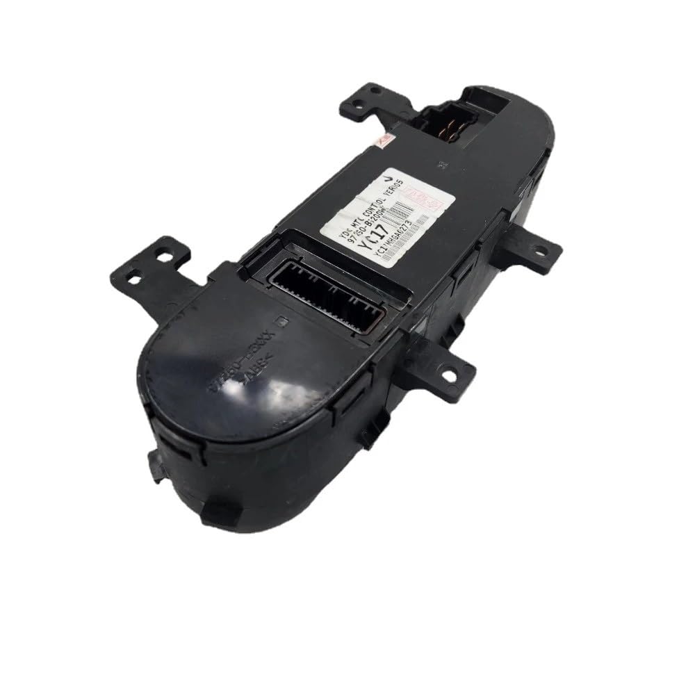 Pour Kia Pour K3 Interrupteur clim