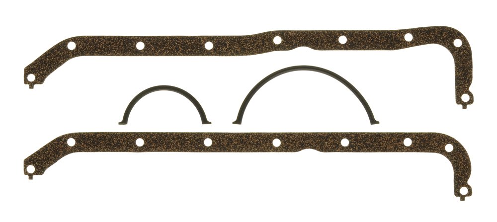 GASKET SET OIL SUMP 59008500 FOR JBA/JBD/JLA/JLB/JBB 1.3L J6A/J6B/JBC/JBE 1.3L