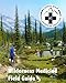 Wilderness Medicine Field Guide