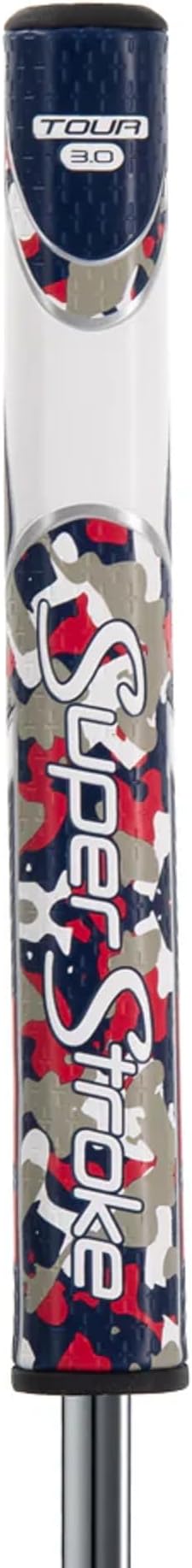 Zenergy Pistol