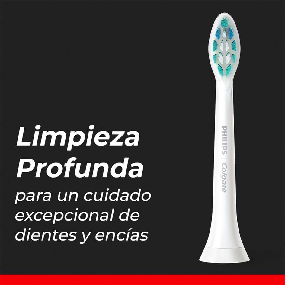 Higiene Bucal Y Dental, Drugstore Imagen adicional