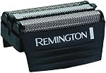Remington Ecrans et découpeurs de remplacement pour les rasoirs électriques (modèles) F4900, F5800 et F7800)