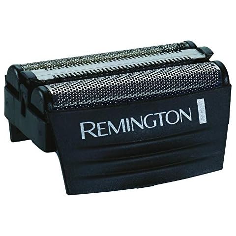 Remington Men's Electric Shaver Replacement Head Cover