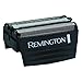 Remington SPF-300 Screens and Cutters for Shavers F4900, F5800, and F7800, Silver