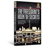 The President's Book of Secrets