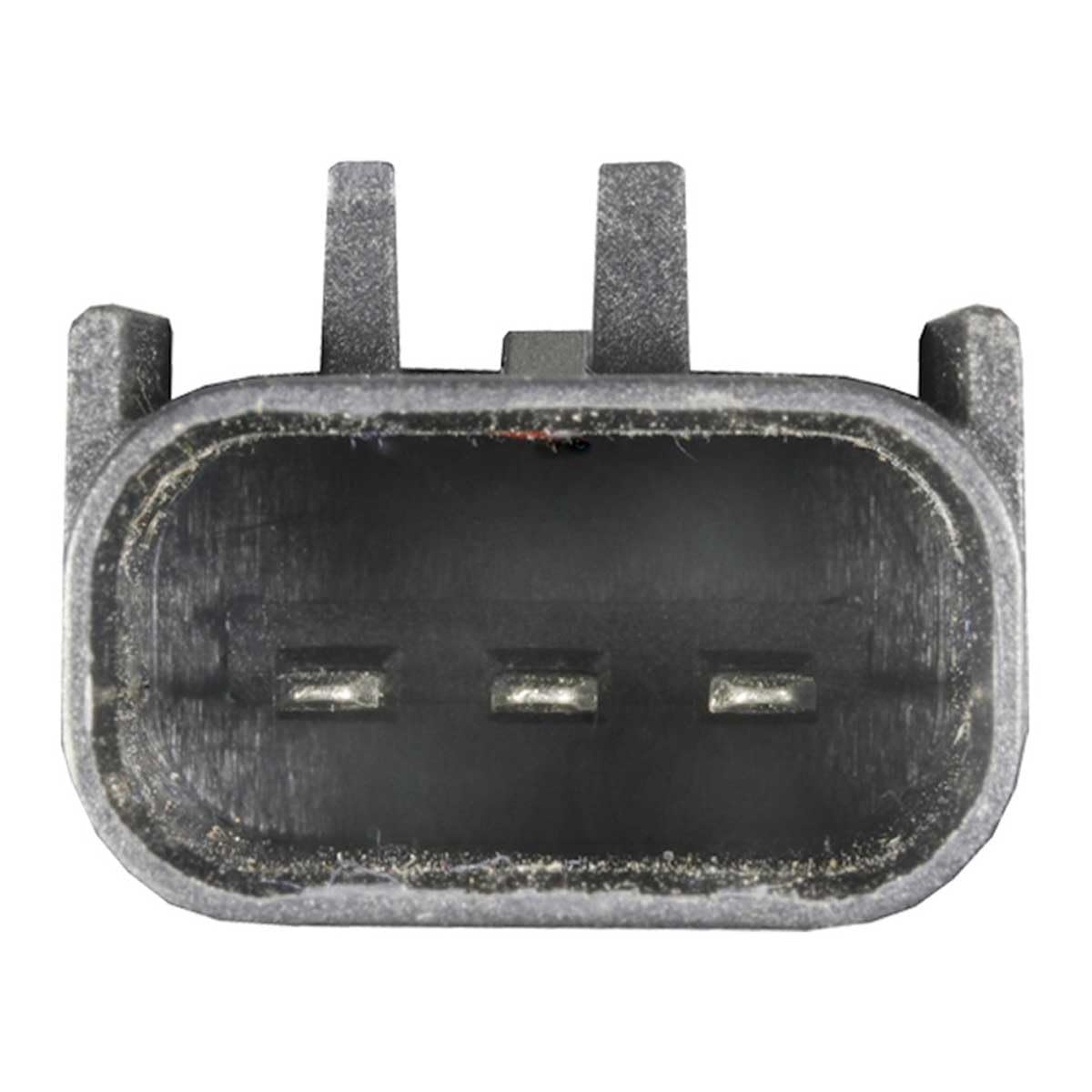 HELLA 5DA 358 057-151 Bobina d'accensione, 3a... poli