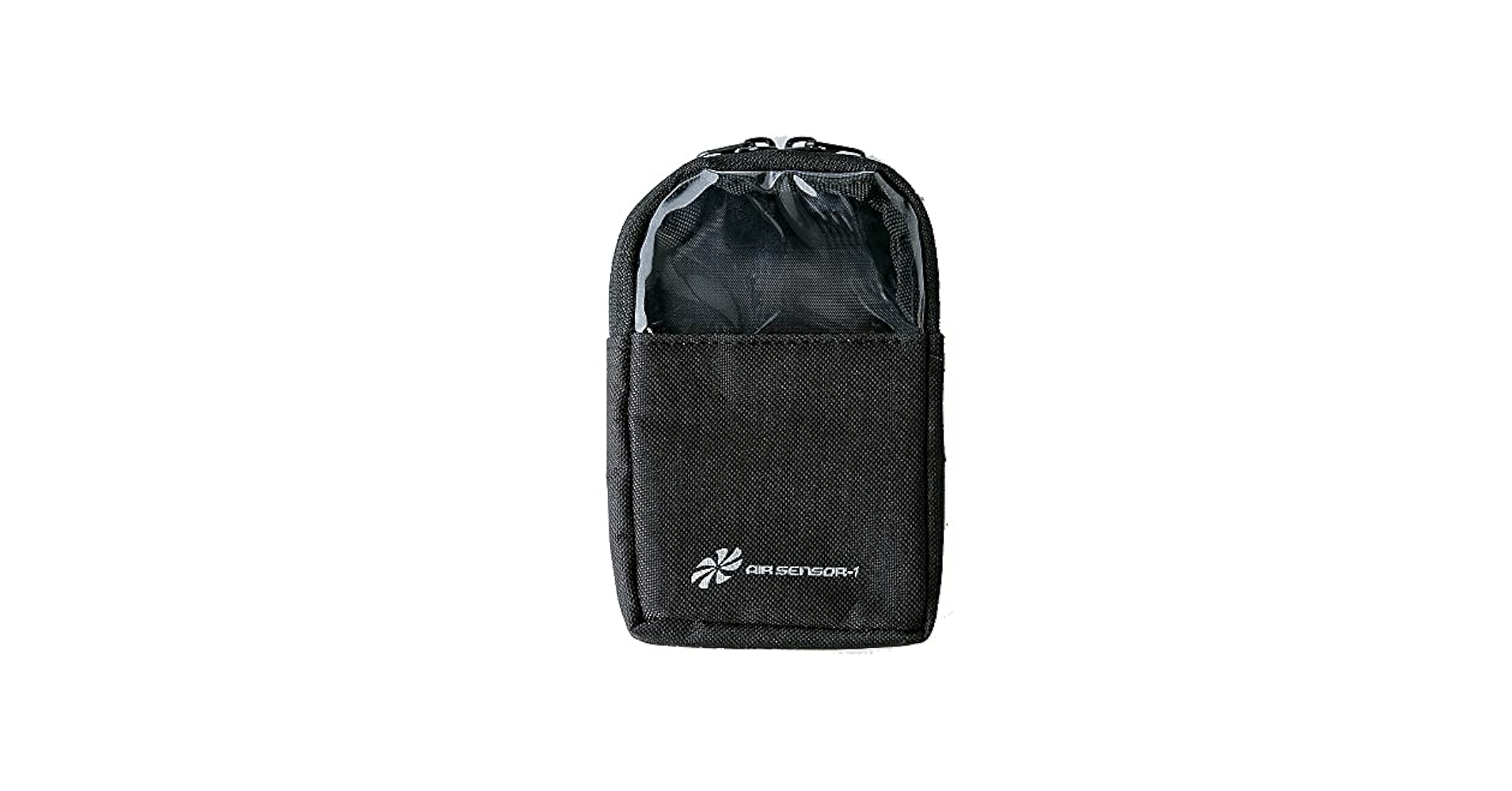 Amazon.co.jp: クロダルマ エアセンサー1 KS-10 KS-30専用