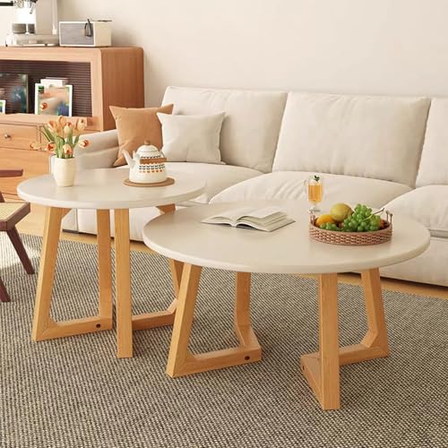 カフカ 日本製 ローテーブル センターテーブル 座卓 パイン材 天然木製