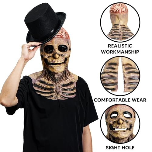 Moda y Accesorios, Toy Imagen adicional