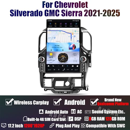 AUCARAUTO 17.2