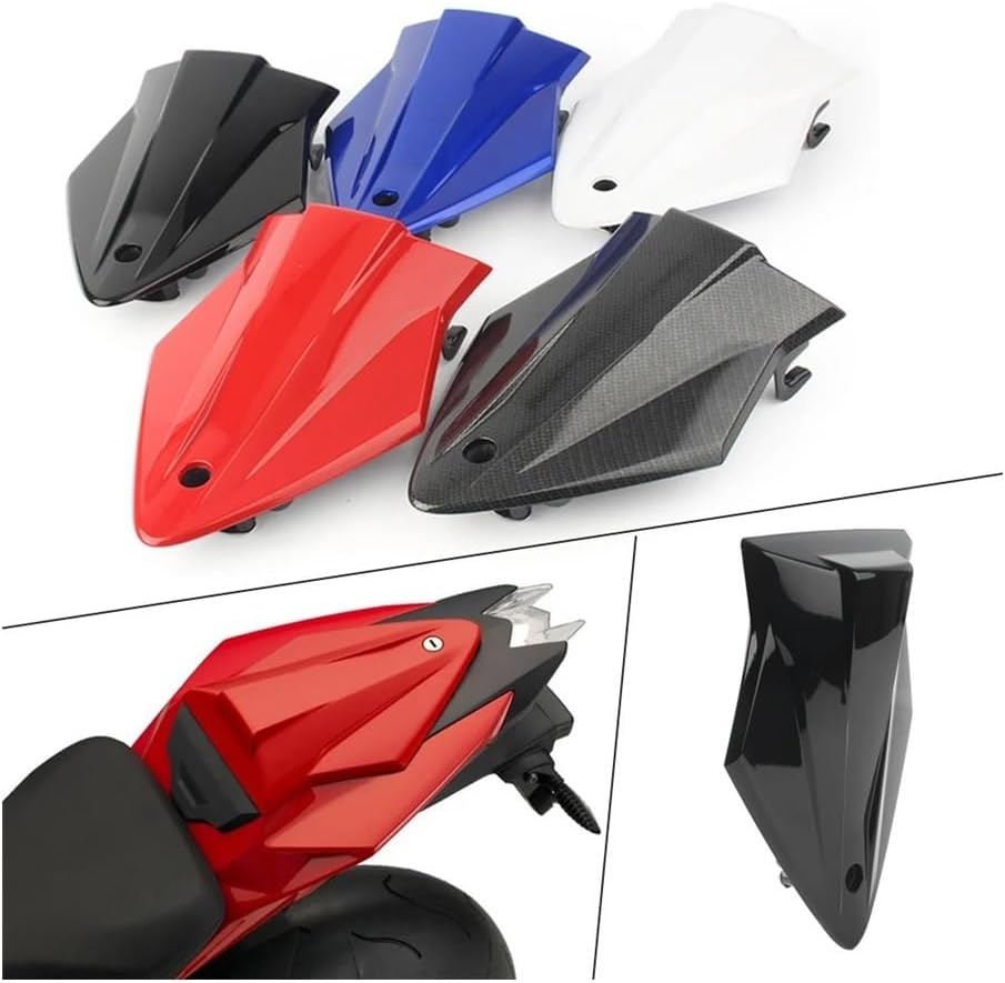 新品AF18初期型DIO三連ダクト入りロングテールカウル/AF25 新品AF18