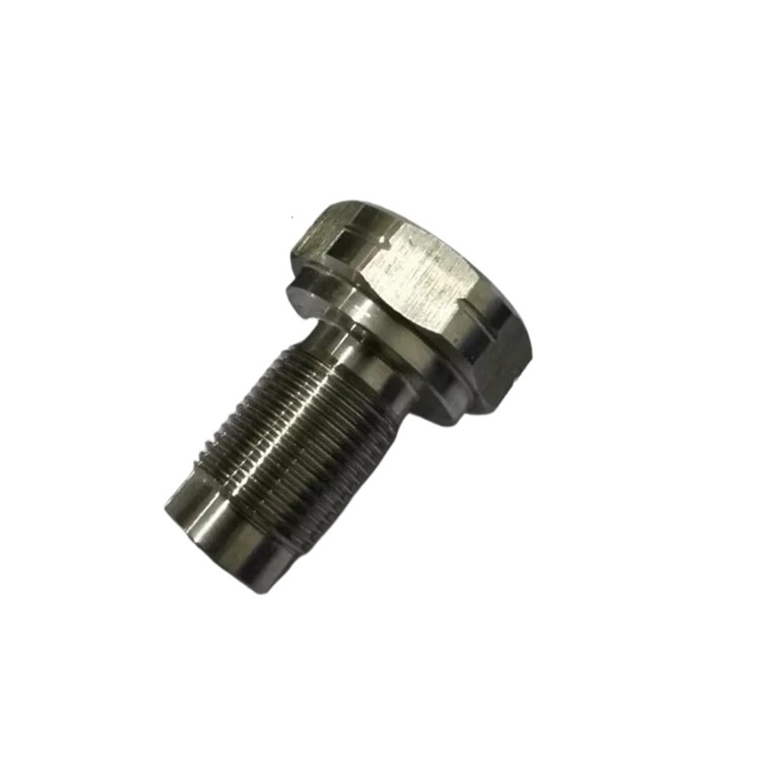 Vanne à piston 240150 pour pulvérisateur airless 1095 et 5900
