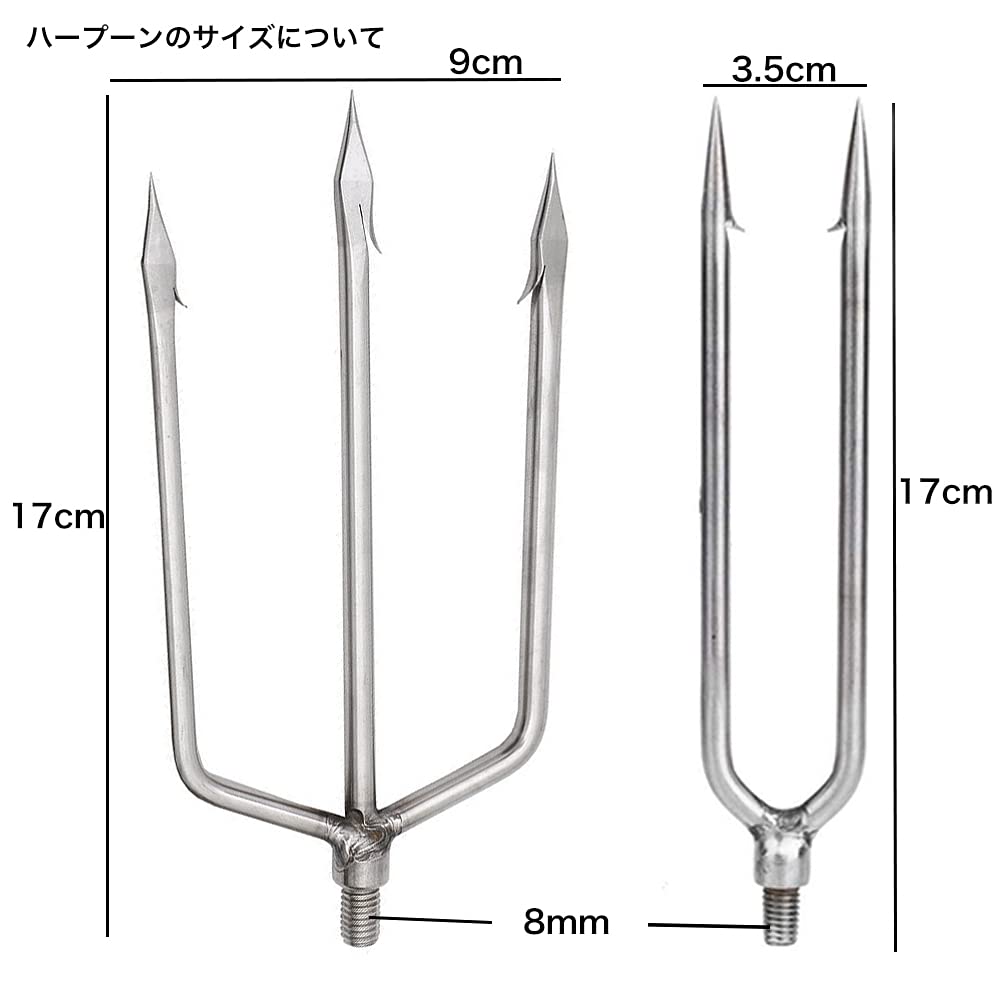 未開封】FF10 オリジナルウォレット