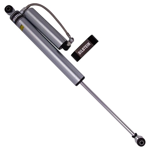 Bilstein B8 5160 Rear Shock Absorber