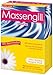 Massengill disposable douche, with extra cleaning vinegar and water - 6 fl Oz X 2