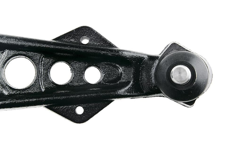 Bras de commande avant gauche ZWD/AR/022AB pour corriger un claquement de suspension Y 840