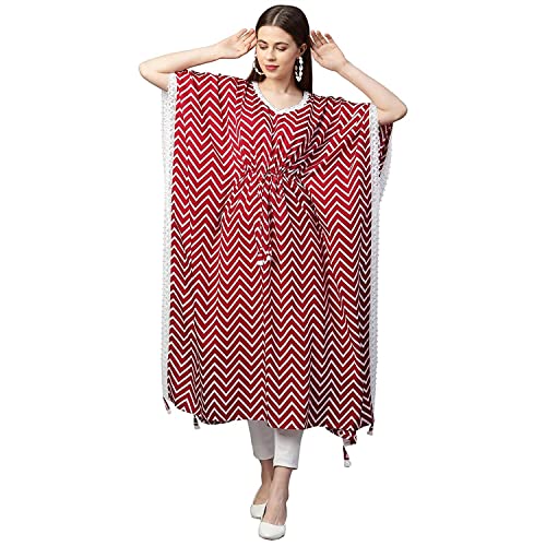 Image of ANNI Designer Women Kurta