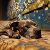 Winzige Traumland Klanglandschaft