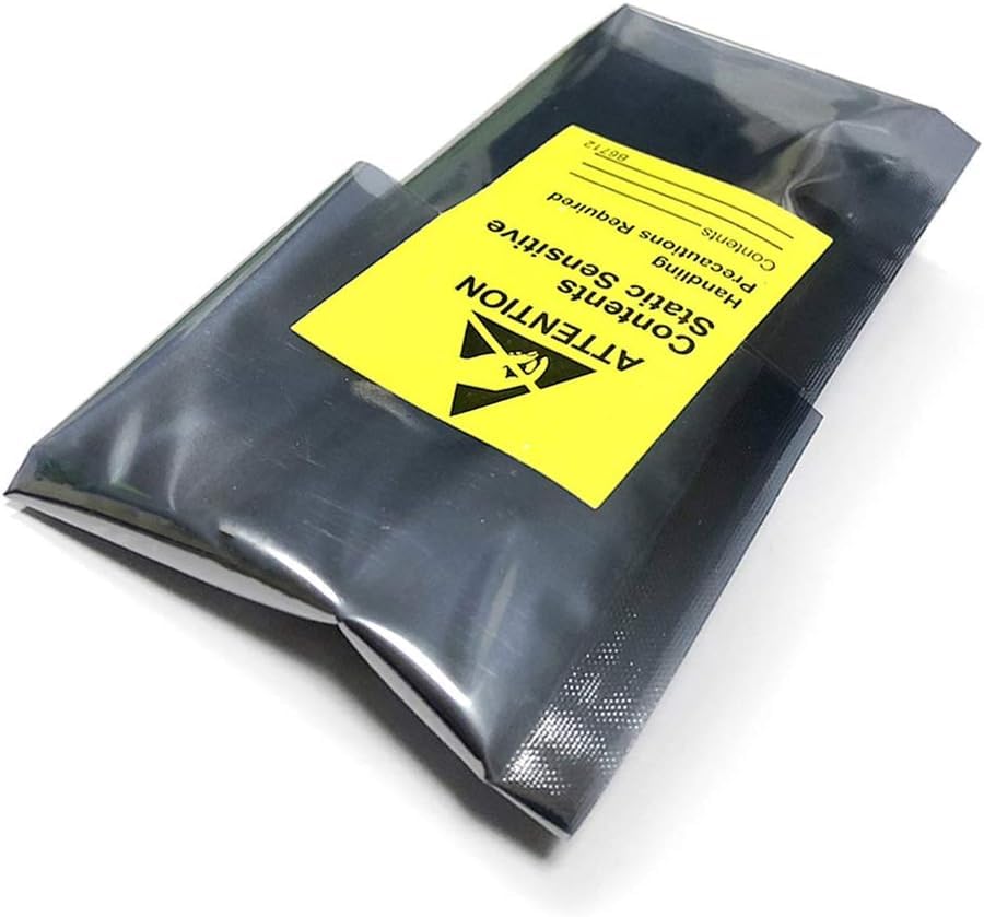 G41400M New Printhead for Zebra S4M Thermal Barcode Label Printer 203dpi Genuine