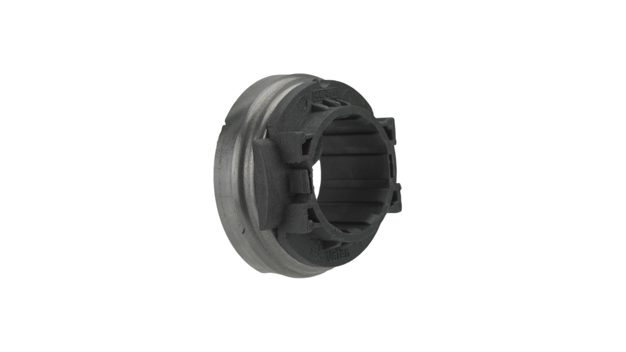 VALEO 826583 Kit frizione