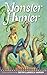 Monster Hunter