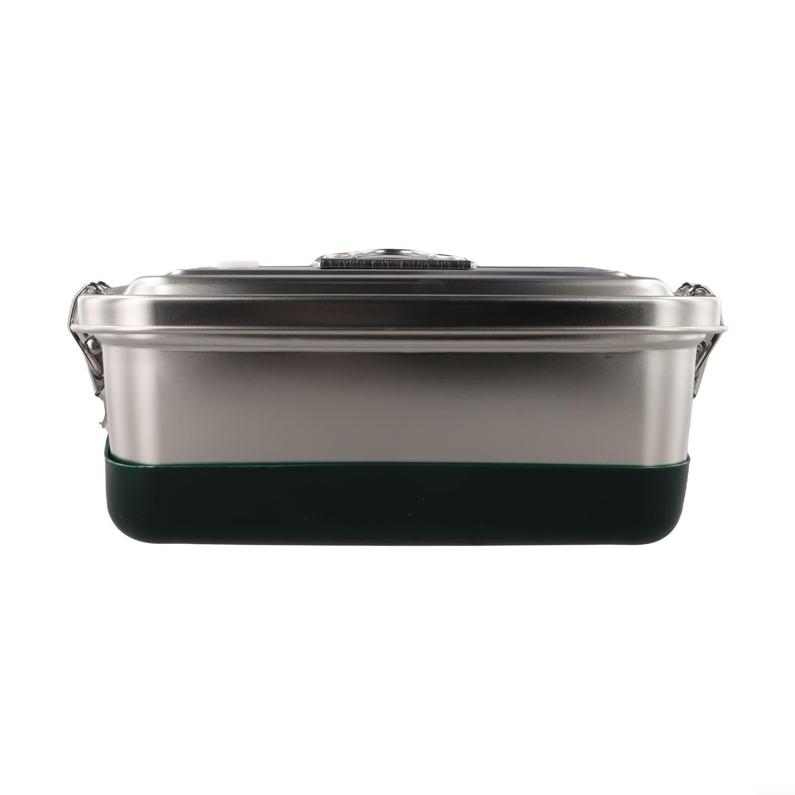 Pelapatate elettrico automatico: strumento da cucina compatto in ABS per la rimozione della pelle della frutta per uva, ciliegie, pomodori, strumento da cucina compatto in ABS per uso domestico e