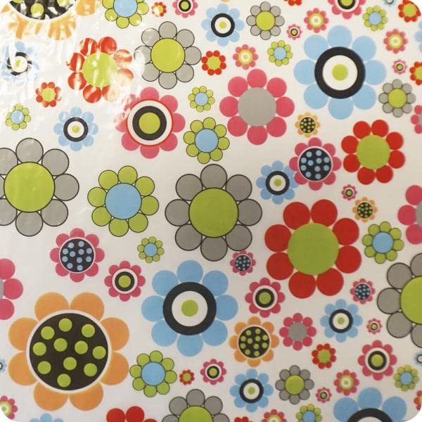 Kit Hydro Dipping BASIC - Pellicola 50x100cm + Attivatore Spray 400ml, Per Decorazione Superfici