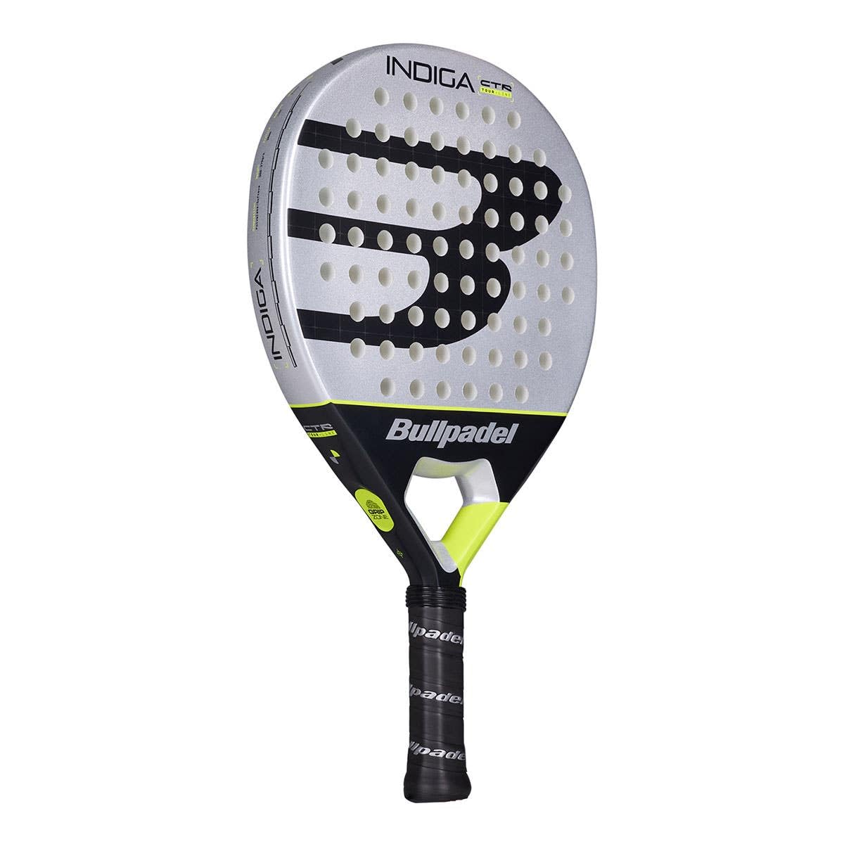 Bullpadel Indiga Ctr 26