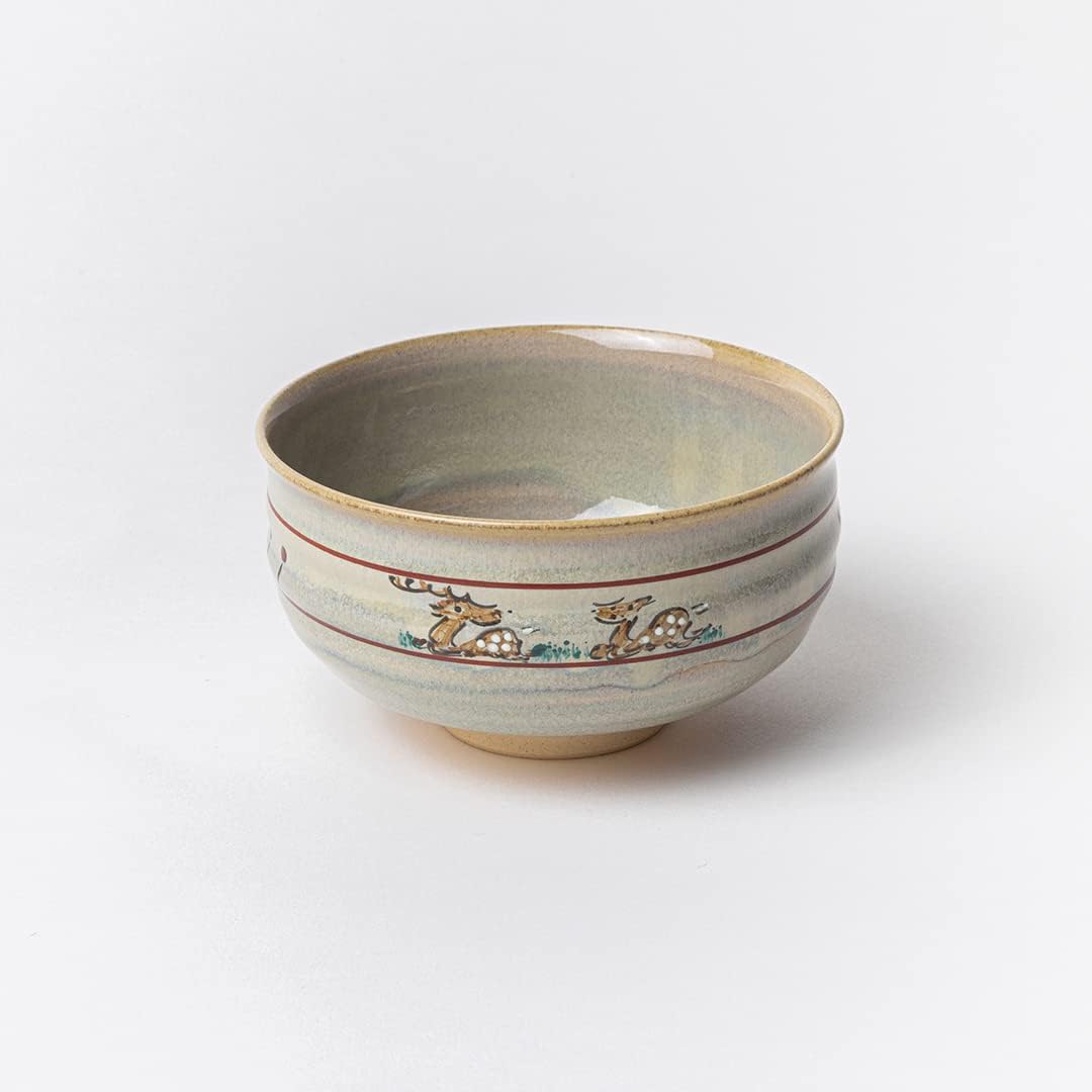 義山 「渦金砂子」平茶碗 水崎長寿 抹茶碗 茶道具 お茶碗 (77) 義山 「渦金砂子」平茶碗 水崎長寿 抹茶碗 茶道具 お茶碗 (77)