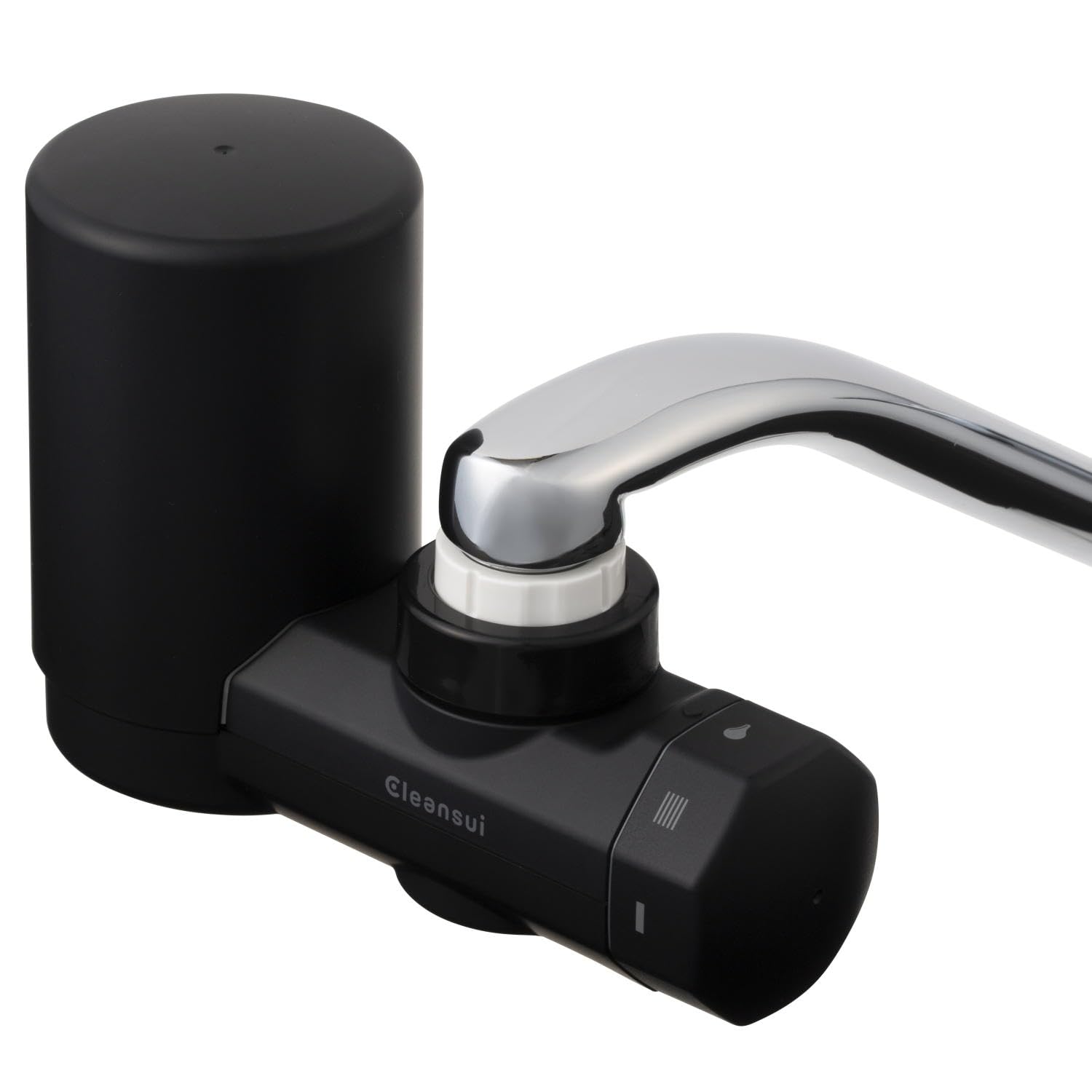 浄水器 ブラック 楽天市場】【 ポイント10倍 10/24 20:00～10/25 23:59