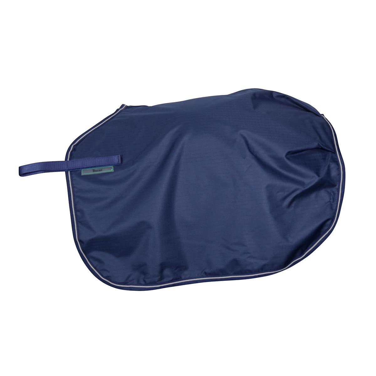 Bucas Quarter Sheet Waterproof