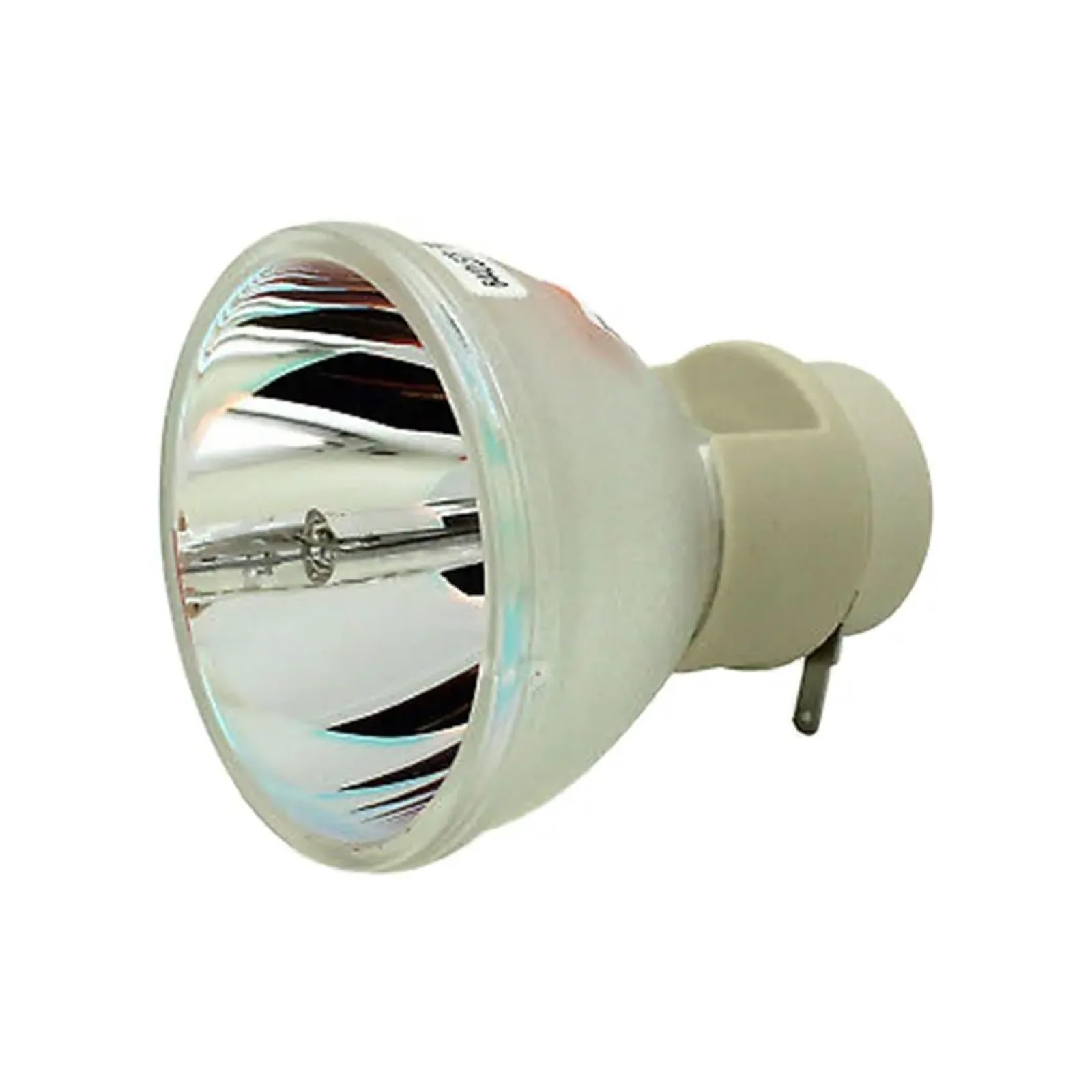 P-VIP 240/0.8 E20.9n Projector lamp for BE-NQ W1070+ W1080 W1080ST HT1085ST HT1075 W1300