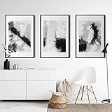 Verwendet Breite Palette: Geeignet Für Dekoration Wohnzimmer / Schlafzimmer / Küche / Büro / Hotel / Bad / Restaurant / Bar Usw. Ist Perfekt Wandbehang Gemälde, Kann Auch Als Kunstsammler Verwendet Werden.