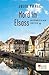 Mord im Elsass: Kreydenweiss & Bato ermitteln (Ein Elsass-Krimi 1)
