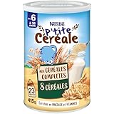 Nestlé