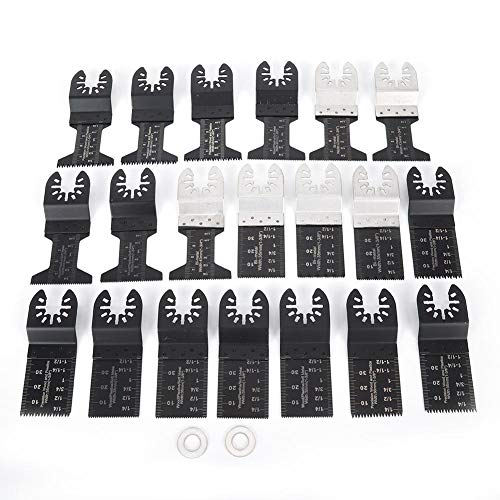 20PCs Saw - 20PCs Saw Cutting Wheel Accessorio per...