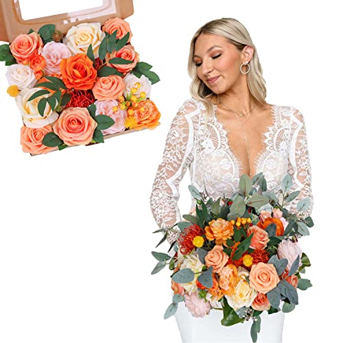 Artificial Flowers Shopping Online In Karachi, Lahore, Islamabad