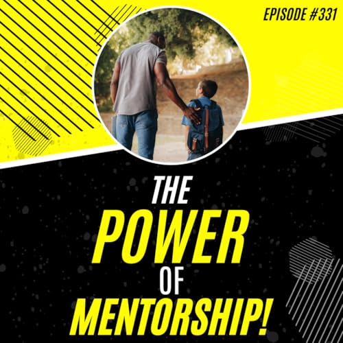 Page de couverture de How to Be a Mentor with Big Brothers Big Sisters