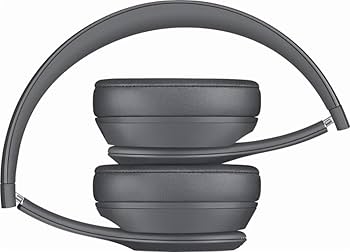 Beats Solo3 Wireless On-Ear Headphones - Neighborhood