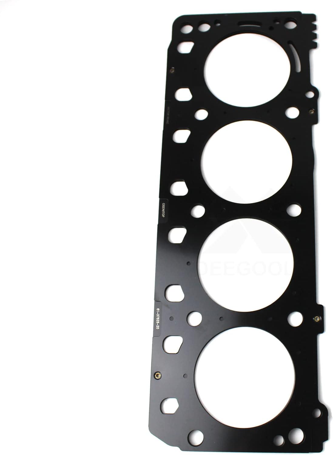 BF4M2011 BF4M2011C Full Overhaul Gasket Kit for Deutz F4M2011 F4L2011 BF4L2011 Engine Repair Parts