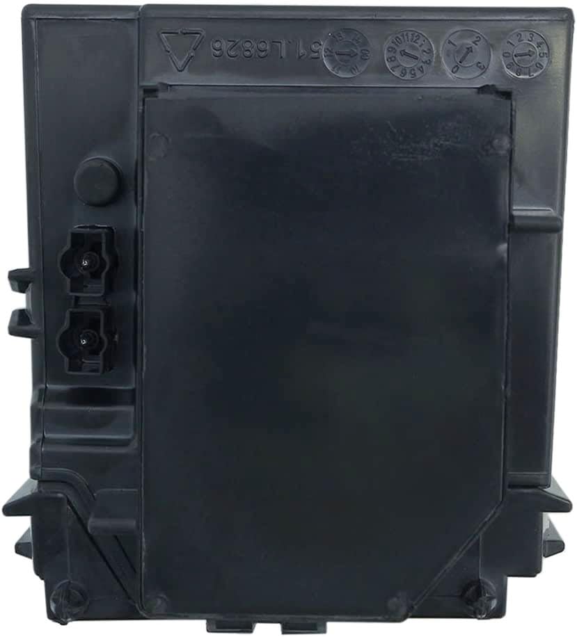 Lámpara de reemplazo para proyector Mitsubishi 915P049010 miniatura 3