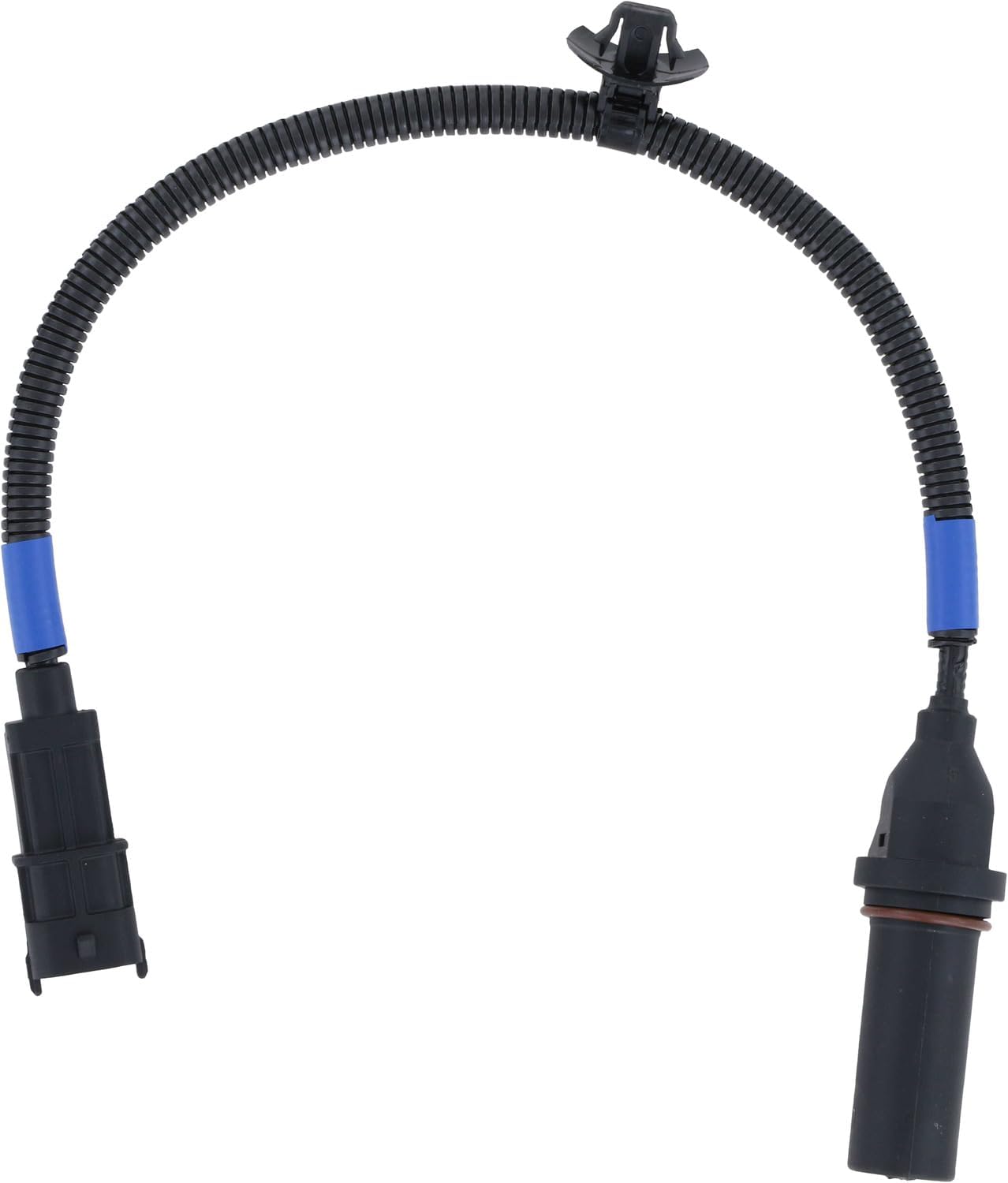 Delphi SS12450 Engine Crankshaft Position Sensor